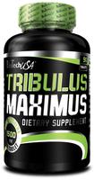 BioTech Tribulus Maximus Extra