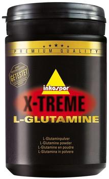 Inko L-Glutamine