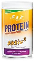 Sanct Bernhard Sport Protein Regenerationsturbo Granatapfel 750 g