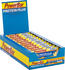 PowerBar Protein Plus 30% Caramel-Vanille-Crisp 15er Box