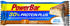 PowerBar Protein Plus 30% Riegel