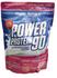 Body Attack Power 90 Kirsch-Yoghurt Pulver 550 g