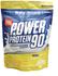 Body Attack Power Protein 90 Banana Quark Pulver 550 g