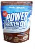 Body Attack Power Protein 90 - 500 g Chocolate Cream, Grundpreis: &euro; 31,98...