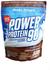 Body Attack Power Protein 90 Schoko Pulver 550 g