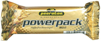 Peeroton Power Pack 70g
