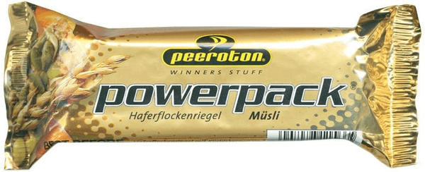 Peeroton Power Pack 70g