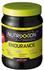 Nutrixxion Endurance Drink