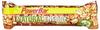 PowerBar PB21484600-B, PowerBar Natural Energy Riegel Cacao Crunch BOX, Herren...