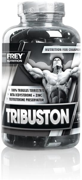 Frey Nutrition Tribuston 180 Stück