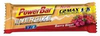 PowerBar Energize Bar Berry Blast 1 Riegel