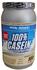 Body Attack 100% Casein Protein 900g
