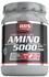 Best Body Nutrition Hardcore Amino 5000 325 Stück