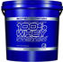 Scitec Nutrition 100% Whey Protein Vanille Pulver 5000 g