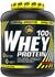 All Stars 100% Whey Protein 2270g