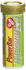PowerBar 5 Electrolytes 10 Stück