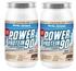 Body Attack Power Protein 90 1000g