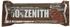 IronMaxx Zenith 50% Protein Bar Chocolate 12x100g