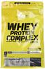 Olimp Sport Nutrition Olimp Whey Protein Complex 100% - 700 g Cookies & Cream,