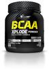 Olimp BCAA Xplode Powder - 500g - Cola, Grundpreis: &euro; 44,80 / kg