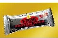INKOSPOR X-Treme Protein Pack Riegel, classic, 24 x 35g