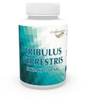 PZN-DE 01299461, Vitaworld 01299461, Vitaworld Tribulus Terrestris Extrakt 500...