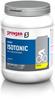 SPONSER 08143, SPONSER Isotonic Instantpulver Pfirsich 1.000 g Dose SPONSER 08143, SPONSER Isotonic Instantpulver Pfirsich 1.000 g Dose