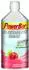 PowerBar Electrolyte Drink 1000ml