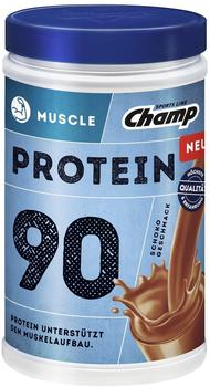 champ-muscle-protein-90-shake-schoko-1er-pack-1-x-390-g
