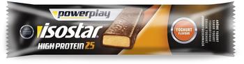 Isostar Powerplay High Protein Riegel