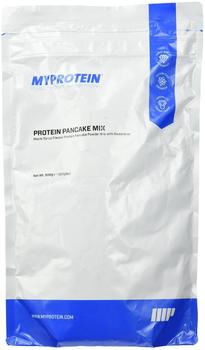 Myprotein Pancake Mix Ahornsirup 500g
