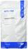 Myprotein Pancake Mix 500g
