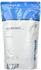 Myprotein Impact Whey Isolate 1000g