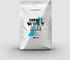 Myprotein Impact Whey Isolate 2500g