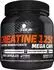 400 Capsules: Olimp Creatine Mega Caps