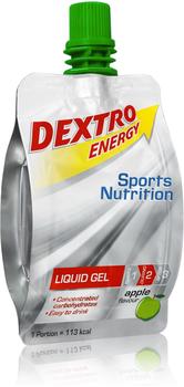 Dextro Energy Liquid Gel 60g Cola
