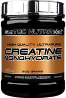 Scitec Creatine Monohydrate