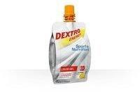 Dextro Energy Liquid Gel - 60ml - Orange, Grundpreis: &euro; 32,17 / l