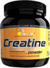 Olimp Sport Nutrition Olimp Creatine Monohydrate Powder Creapure - 500 g,...