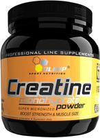 Olimp Creatine Monohydrate Powder (550g), Grundpreis: &euro; 36,53 / kg