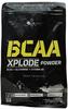 Olimp Sport Nutrition Olimp BCAA Xplode Powder - 1000 g Cola
