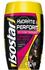 Isostar Hydrate & Perform 400g