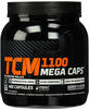 Olimp TCM Mega Caps (400 Caps), Grundpreis: &euro; 72,23 / kg