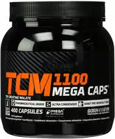 Olimp TCM Mega 640 g