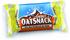 Oatsnack Energie Riegel 65g