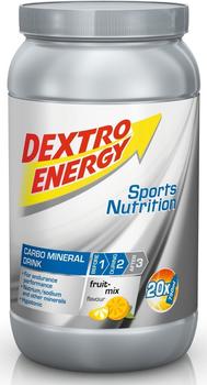 Dextro Energy Carbo Mineral Drink Fruit Mix (1120g)