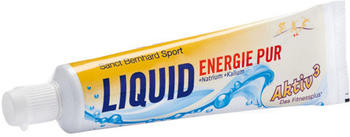 Aktiv3 Liquid Energie Pur Tube