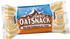 Oatsnack Energie Riegel 65g