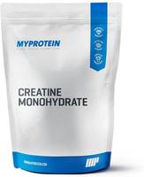 Myprotein 2631, Myprotein - Impact Creatine Monohydrate - 500g, Grundpreis: &euro;