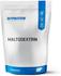 Myprotein Maltodextrin 5000g